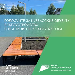 Березовский принимает участие в онлайн-голосовании