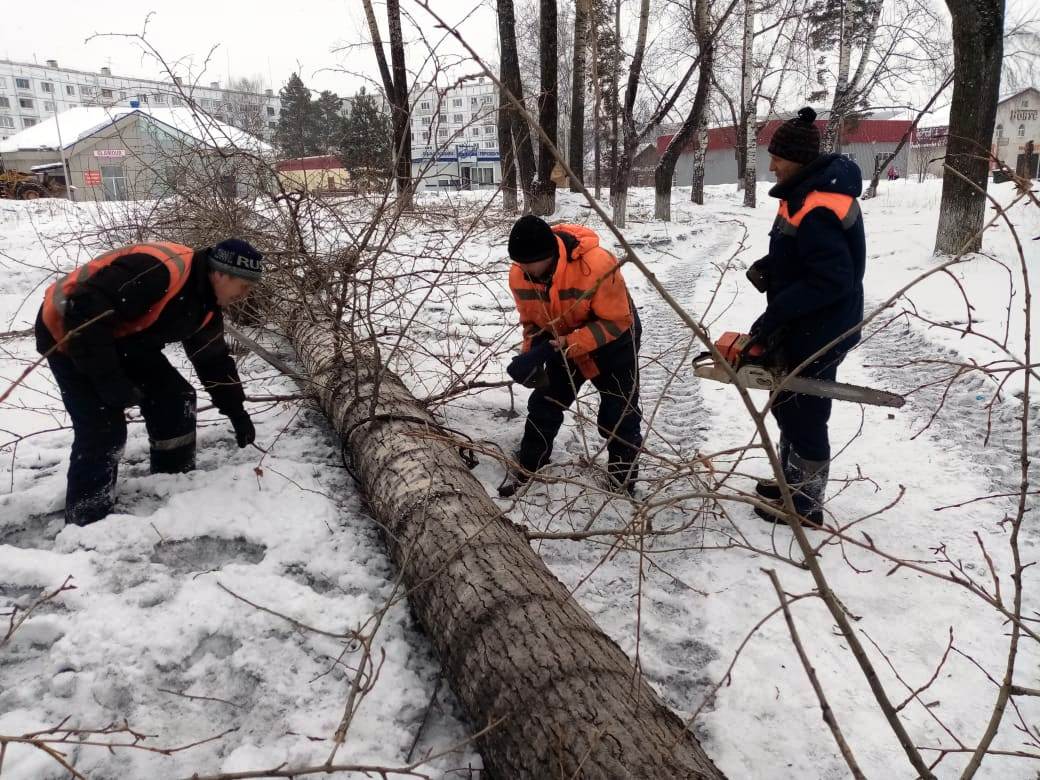 Сквер у кинотеатра "Молодежный"