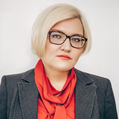 Балакирева Софья Юрьевна