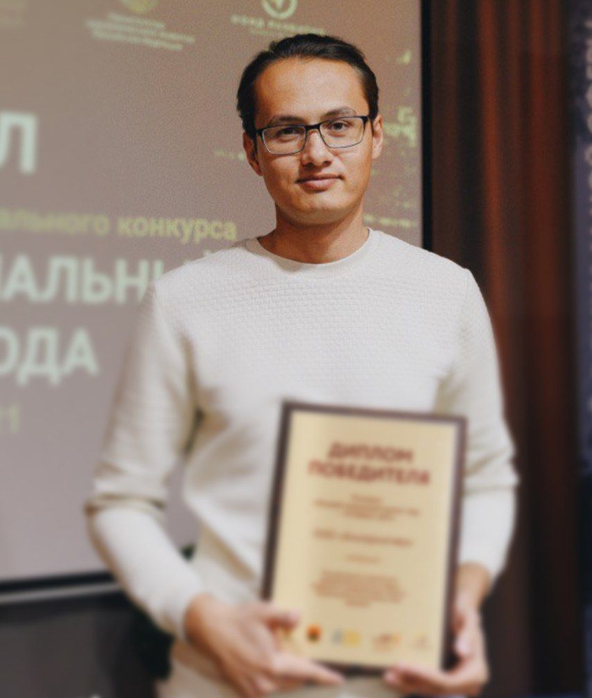 Центр развития детей и взрослых в Кузбассе приобрел дополнительное оборудование благодаря нацпроекту в сфере предпринимательства