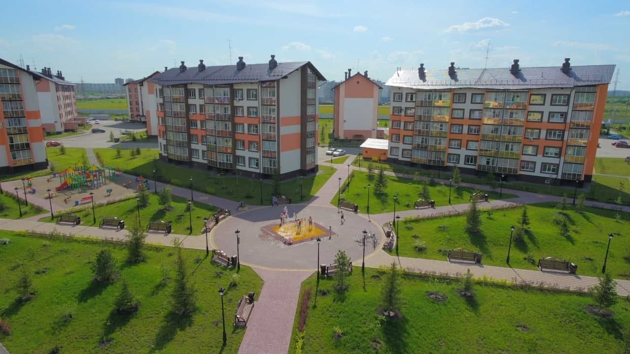 1000 дней развития. Главное