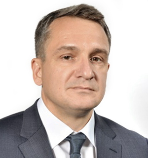 Венгер Константин Геннадьевич